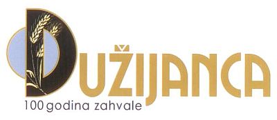 duzijanca 2010-logo